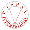 Vishal International - Hosiery Machine Importers